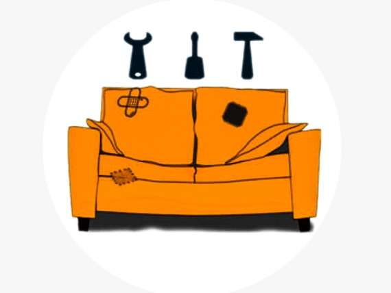 sofa-repair