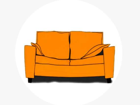sofa-upholstery