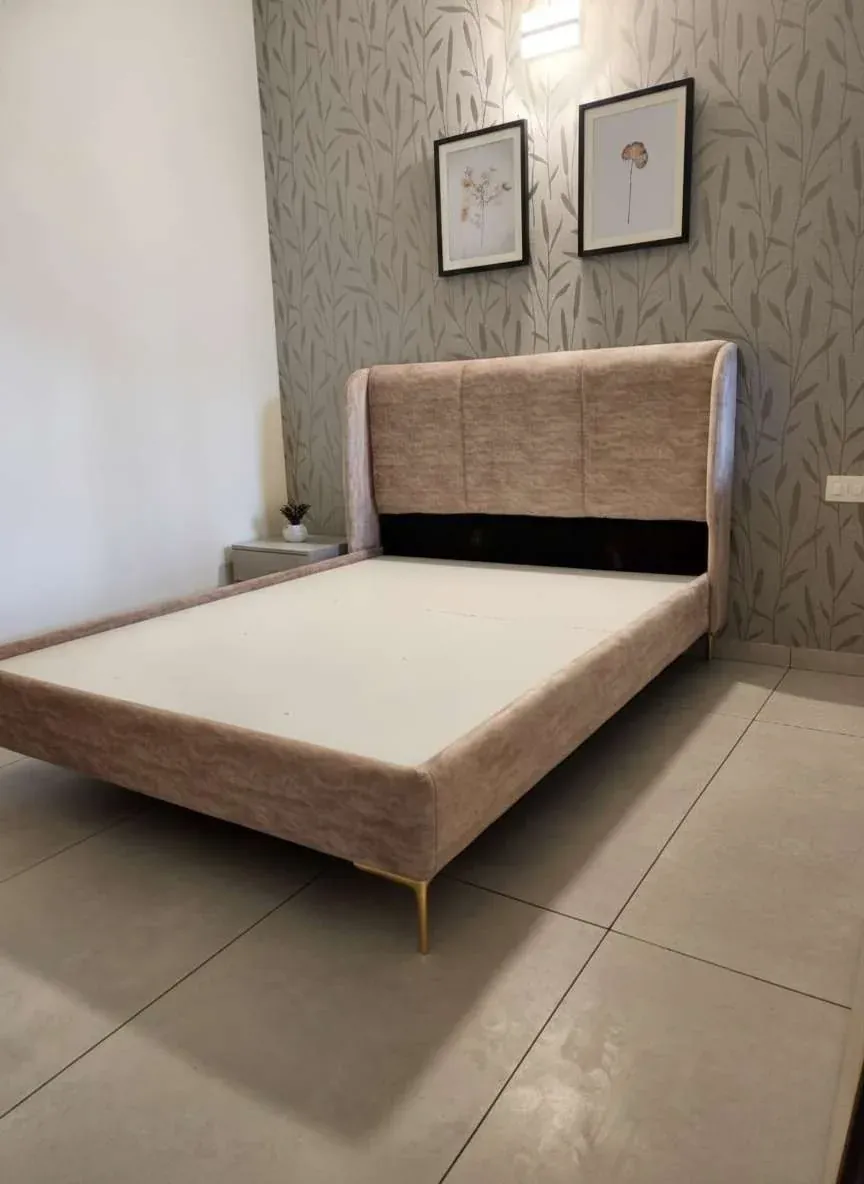 Professional sofa restoration and upholstery work 21 - Sofa Clinic Bangalore