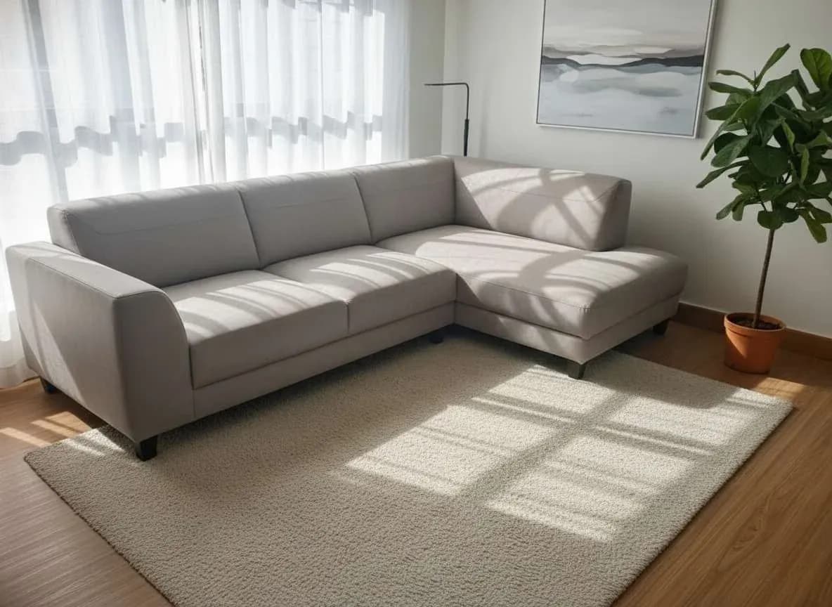 Professional sofa restoration and upholstery work 22 - Sofa Clinic Bangalore