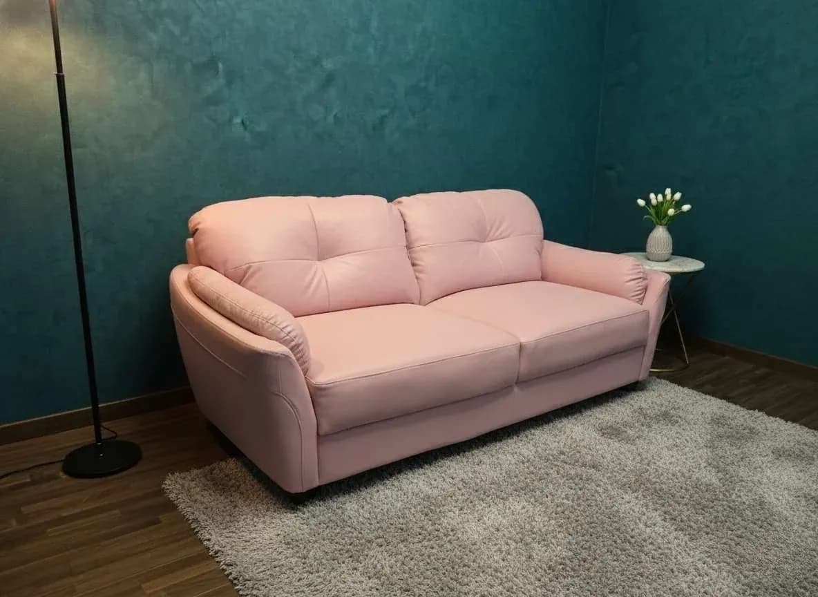 Professional sofa restoration and upholstery work 7 - Sofa Clinic Bangalore