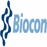 Biocon logo