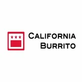 Cali logo