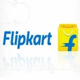 Flipkart logo