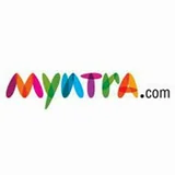 Myntra logo