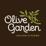 Olive Garden logo