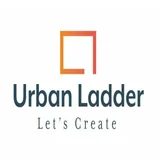 Urban Ladder logo