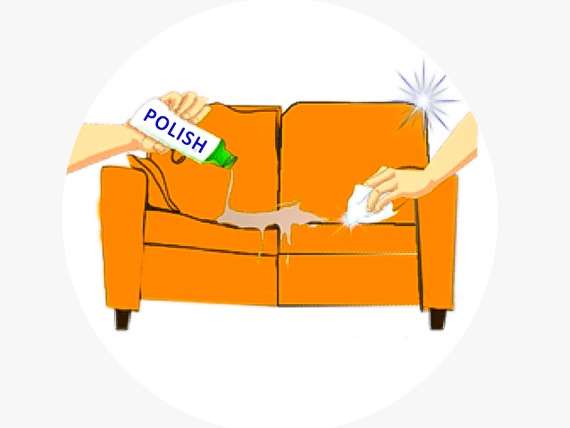 sofa-cleaning