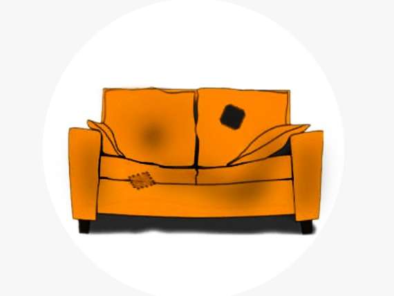 sofa-upholstery