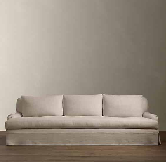 sofa